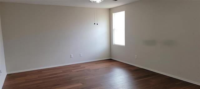 Building Photo - 13371 Hursey Dr