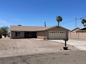 Building Photo - PENDING APPROVED APPLICATION!!!-No longer available
