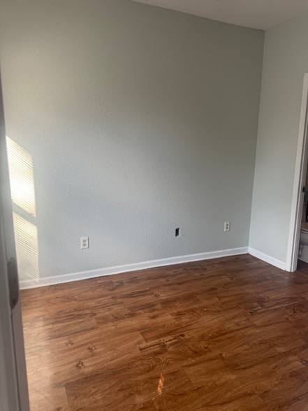 Building Photo - 1625 Sherman Blvd