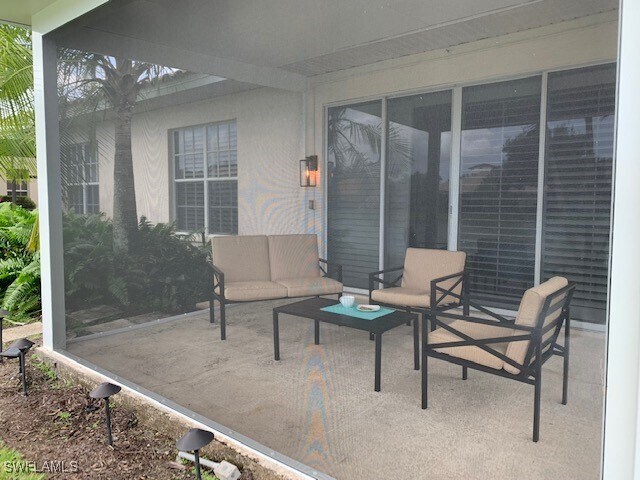 Building Photo - 6537 Ilex Cir