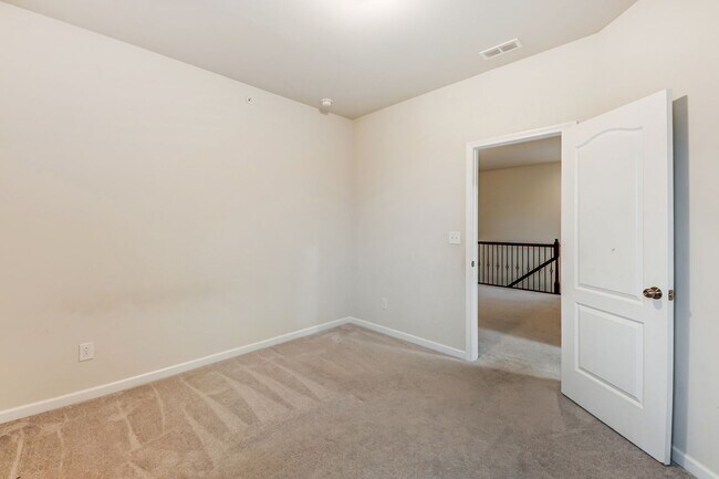 Building Photo - (Coming Soon) Rare opportunity in Allen Mi...