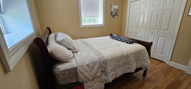 Building Photo - Charming Long Term Rental - Georgetown, SC