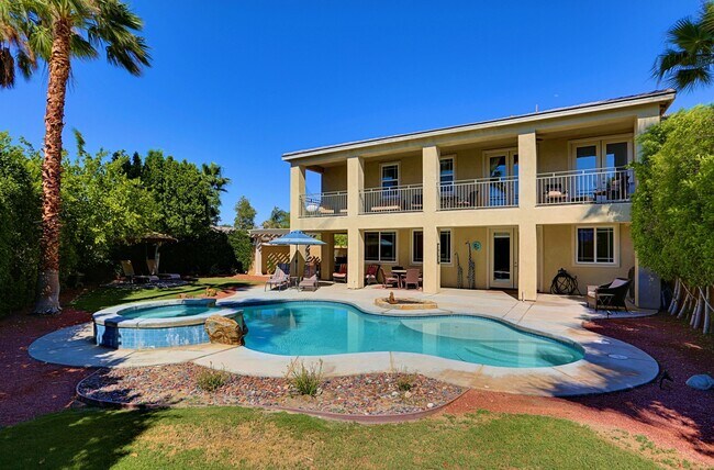 Building Photo - 31453 Calle Amigos