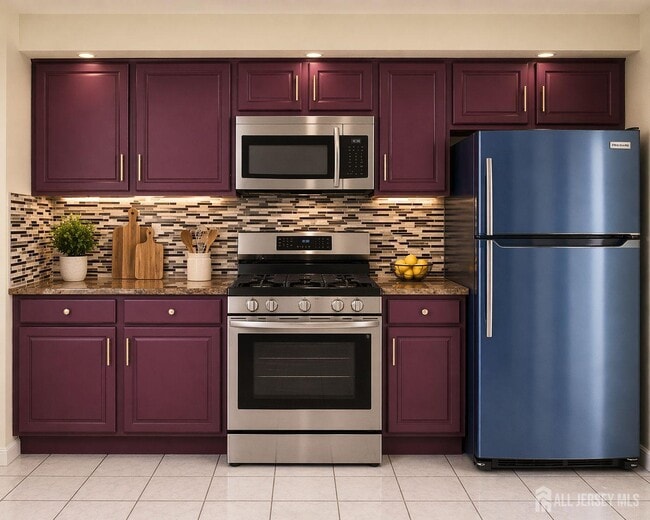 Building Photo - 101 Hampshire Dr