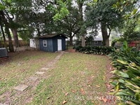 Building Photo - 517 St Patrick St