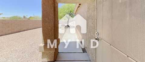 Building Photo - 8544 E Desert Retreat Ct