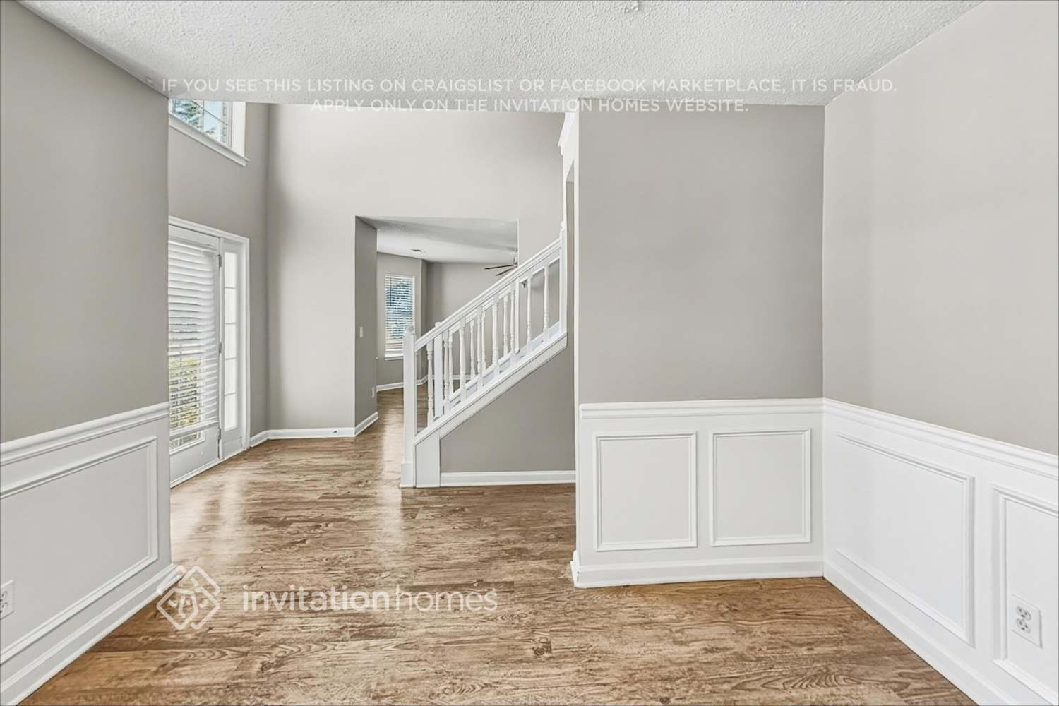 Building Photo - 6864 Foxfire Pl
