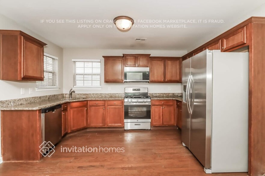 Building Photo - 123 Village Pkwy