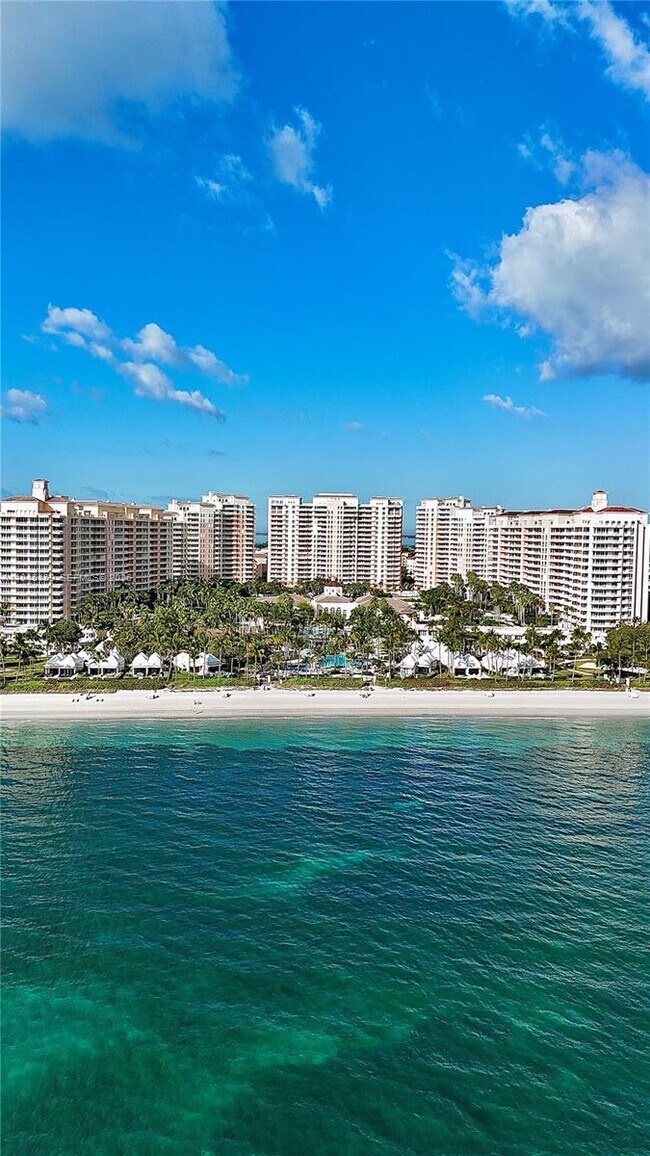 Building Photo - 789 Crandon Blvd