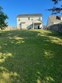 Building Photo - 8820 Sullivans Dr