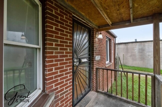 Building Photo - 13926 Rockdale St