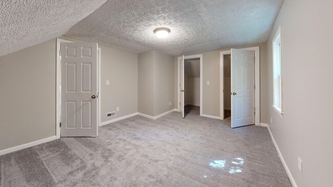 Building Photo - 2967-69 W.38th