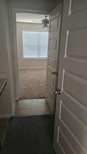 Primary Photo - 257 Misty Grove Dr