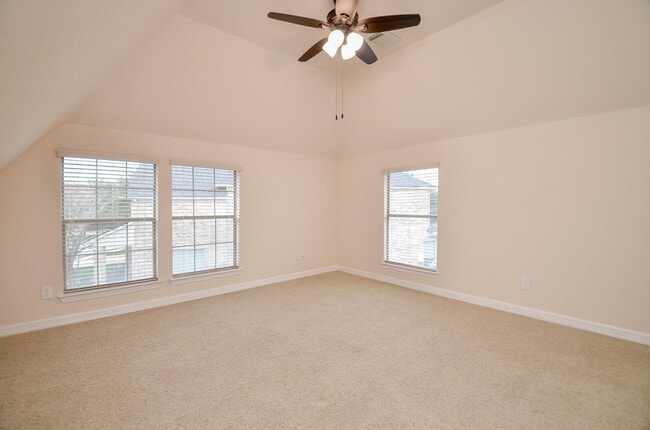 Building Photo - 3826 Bell Hollow Ln