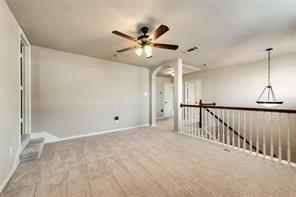 Building Photo - 1604 Goodwin Dr