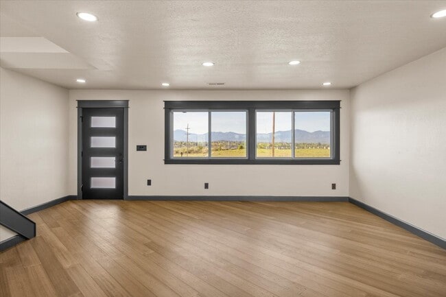 Building Photo - 2477 Coker Butte Rd