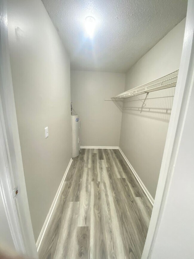 Building Photo - May Savings Are Here! Application Fee WAIVED ALL month!