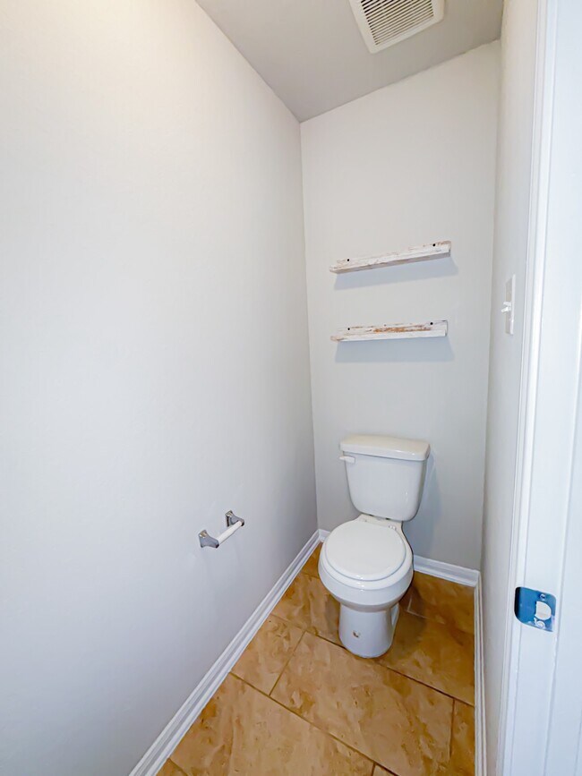 Building Photo - 3323 Winchester Rnch Trl