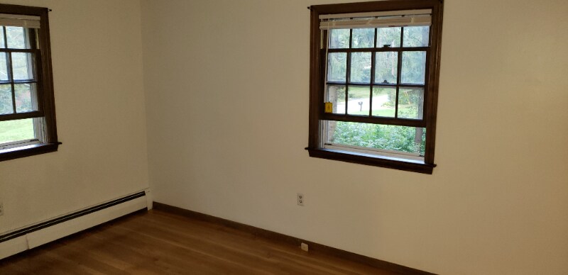 Building Photo - 1 Cardinal Ln