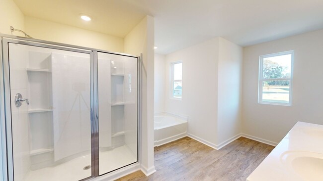Building Photo - Brand New Beautiful Home in Taylor Lakes