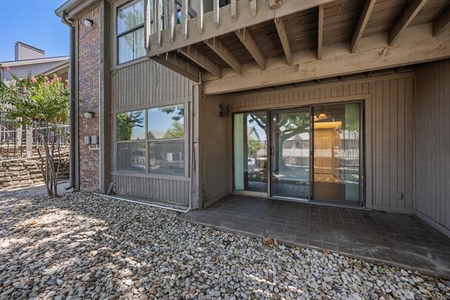 Building Photo - 1533 Signal Ridge Pl