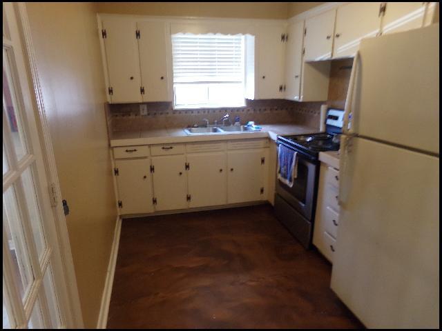 Building Photo - 1217 Look St