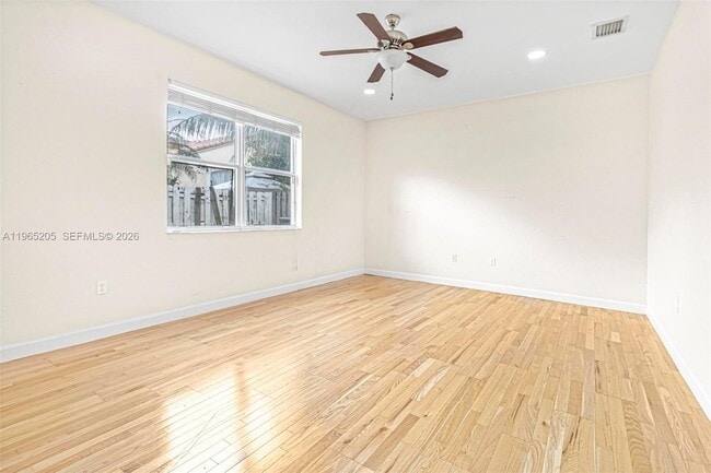 Building Photo - 23912 SW 107th Ct