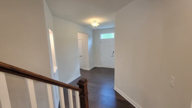 Building Photo - 8817 Granby Hill Rd