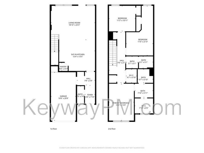 Building Photo - 4504 Chestnut Trl