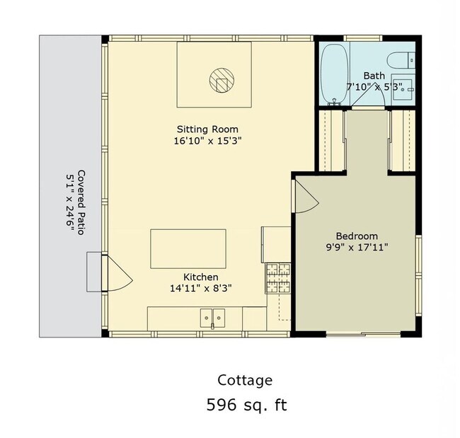 Building Photo - Welcome to Country Living in Los Gatos | M...