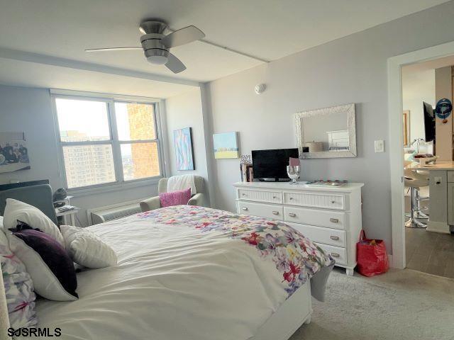 Building Photo - 4800 Boardwalk-1807-1807