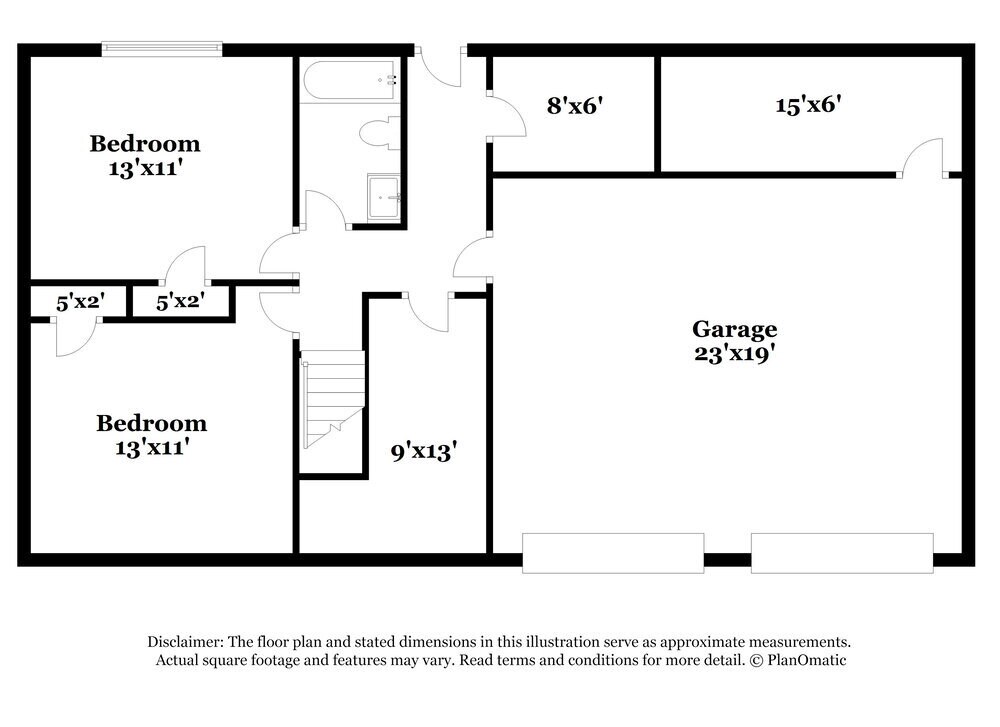 Building Photo - 427 Charleston Pl