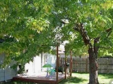 Building Photo - 3649 S Constitution Way