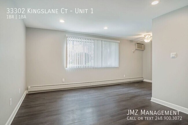 Building Photo - 33302 Kingslane Ct