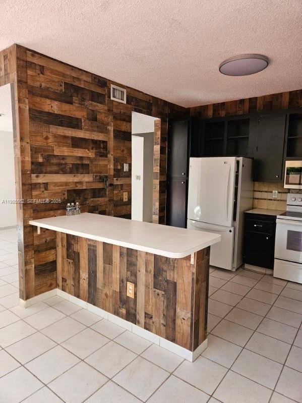 Building Photo - 6706 SW 152nd Ct