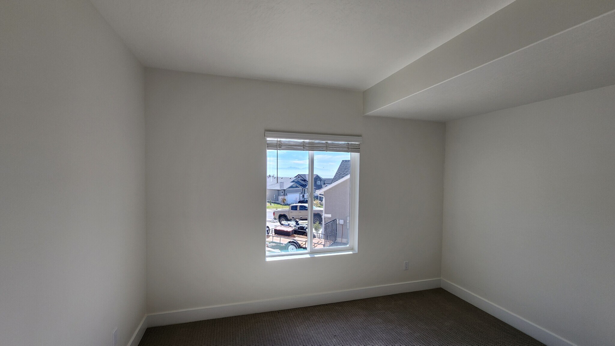 Bedroom #1 - 1467 N Orchard Ridge Ln