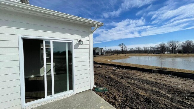 Building Photo - 17195 Seaboard Pl