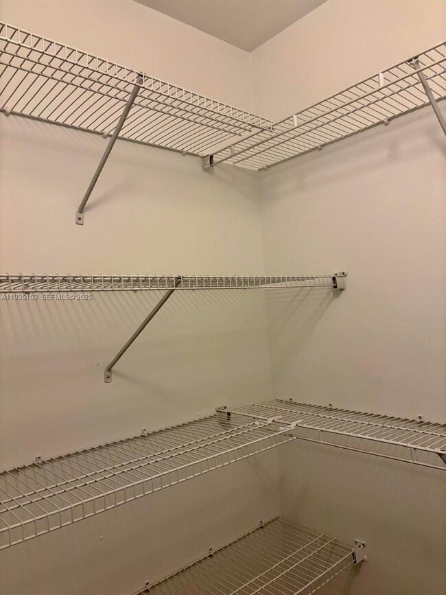 Building Photo - 17151 NW 23rd St