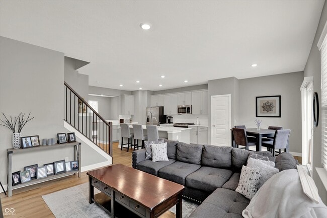 Building Photo - 13807 Boiler Pl