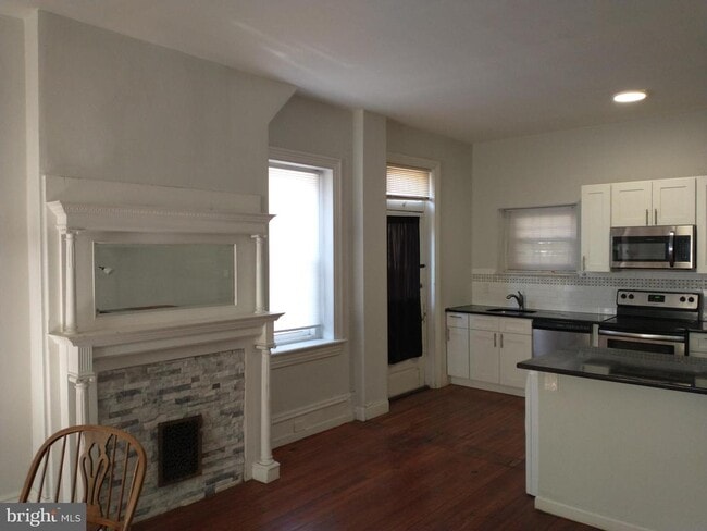 Building Photo - 6845 Germantown Ave