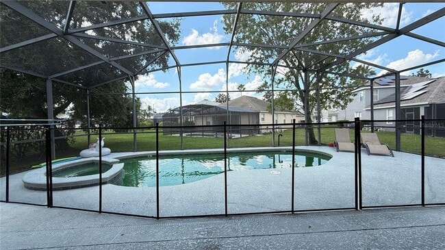 Building Photo - 139 Minniehaha Cir