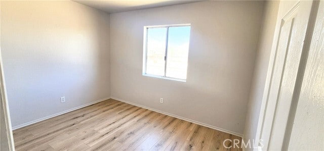 Building Photo - 6474 Camarilla Ave
