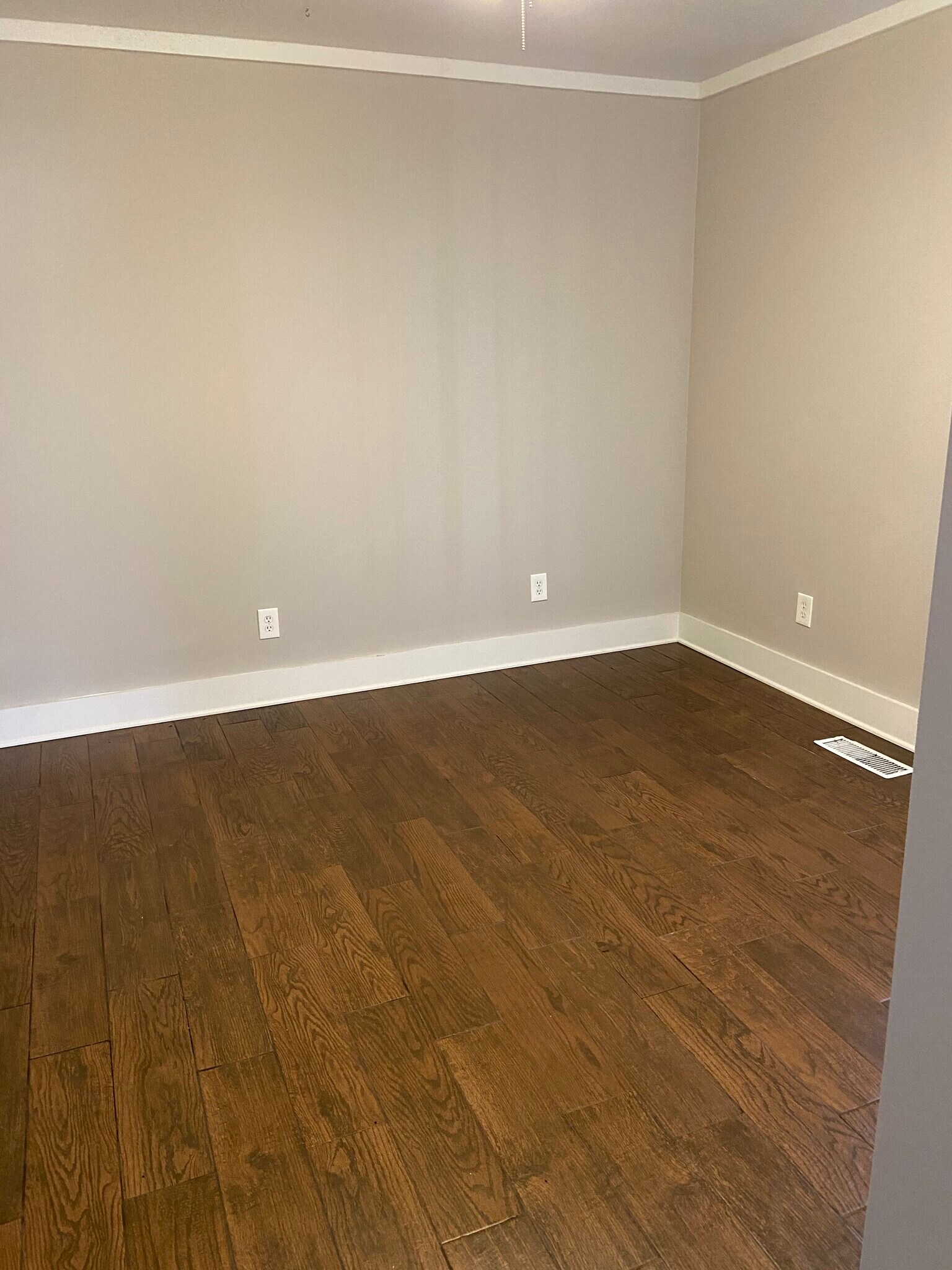 Building Photo - 6592 Moores Mill Rd