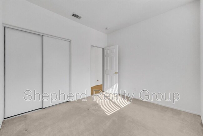 Building Photo - 13332 Mimosa Ln