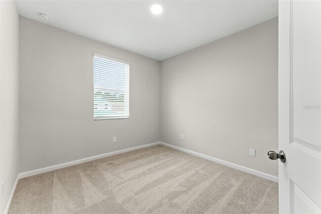 Building Photo - 15352 Burgtheater Dr