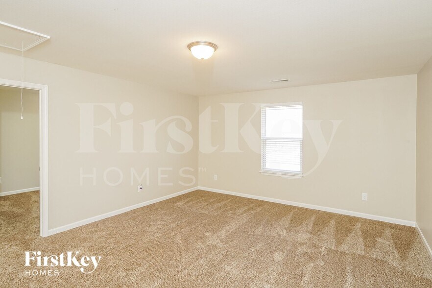 Building Photo - 3863 Stafford Run Ct