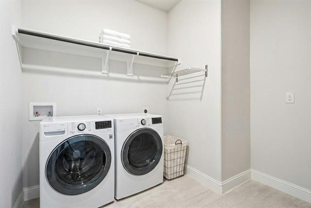 Building Photo - 3512 Lillian Ct