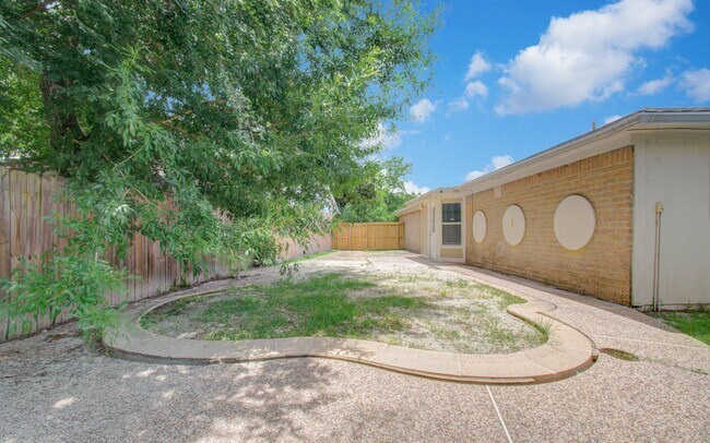 Building Photo - 10606 Beckfield Dr