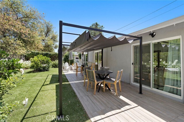 Building Photo - 20352 Laguna Canyon Rd