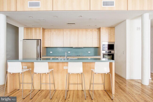 Building Photo - 437 New York Ave NW